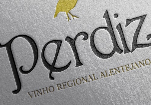 Vinhos Perdiz